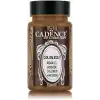 Cadence Colour On Renkli Vernik Cv-12 Açık Ceviz 90Ml Açık Ceviz Tek Ebat