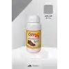 Derby Açık Gri Süet Ve Nubuk Deri Boyası 250 Ml Süet Nubuk Ayakkabı Boyası