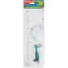 Maped 4lü Start 30 cm Pergelli Maxi Set