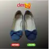 Derby Açık Gri Süet Ve Nubuk Deri Boyası 250 Ml Süet Nubuk Ayakkabı Boyası