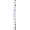 Maped 4lü Start 30 cm Pergelli Maxi Set