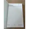 Dilman Iş Sağlığı Ve Güvenliği Tespit Öneri Defteri Ciltli