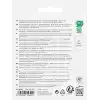 FABER-CASTELL Graffiti Textliner 46, 4x