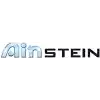 Pentel C272W-Hb Hi-Polymer Ain Stein Min 20 Adetlik Tüp, 0.2 mm