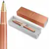 Parker IM Rituals Turuncu CT Roller Kalem