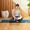 Parker IM Rituals Turuncu CT Roller Kalem