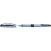 Schneider alıcının dönerbaşlı kalem One Hybrid N 03, Hybrid-Needlespitze 0,3 mm Siyah