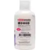 MM Premium Acrylic Medium Matte 135ml