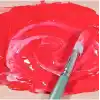 MM Premium Acrylic Medium Matte 135ml