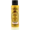 Cadence 109 Simli Altın-Yaldız Boya 70Ml(Cc) 109 Simli Altın- 70Ml(Cc) Altın Tek Ebat Unisex