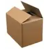 Taşınma Kolisi, Çift Oluklu, E-Ticaret, Çeyiz Kolisi T/SSS/S (80x50x50 5 adet)