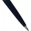 Scrikss Metropolis 78 Tükenmez Kalem Lacivert