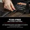 M-AUDIO M-Track Duo USB Ses Arabirimi