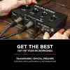 M-AUDIO M-Track Duo USB Ses Arabirimi