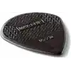 Dunlop Max-Grip Jazz III Black Stiffo Pena