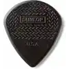 Dunlop Max-Grip Jazz III Black Stiffo Pena