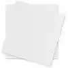 3 mm 25x30 MDF Plaka (4 ADET) - Hobi, Maket, Ahşap El Sanatları İçin Uygun (4`lü Paket)