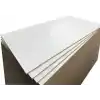 3 mm 25x30 MDF Plaka (4 ADET) - Hobi, Maket, Ahşap El Sanatları İçin Uygun (4`lü Paket)