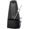 Cherub WSM-305 BK Zilli Mekanik Metronom