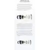TRUTHEAR Zero Kırmızı Dual Dynamic Drivers In-Ear Headphone | Sahne, Stüdyo veya Odyofil için Çift Sürücülü Kulak içi/In-Ear Kablolu Monitör Kulaklık