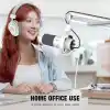 FIFINE CS1W Metal Makaslı Mikrofon Bom Kolu Podcast Oyun için