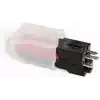 SANEC® Universal Pikap İğnesi Komple Kafasıyla Metal