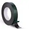 Çift Taraflı Köpük Bant Eva Montaj Bandı Siyah 24 mm x 10 Metre