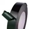 Çift Taraflı Köpük Bant Eva Montaj Bandı Siyah 24 mm x 10 Metre