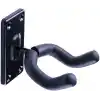 DAIKOYE Cremonia STG002L GİTAR DUVAR STANDI - Gitar Duvar Askısı
