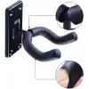 DAIKOYE Cremonia STG002L GİTAR DUVAR STANDI - Gitar Duvar Askısı