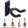 DAIKOYE Cremonia STG002L GİTAR DUVAR STANDI - Gitar Duvar Askısı