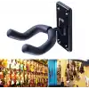 DAIKOYE Cremonia STG002L GİTAR DUVAR STANDI - Gitar Duvar Askısı
