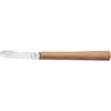 Faber-Castell Sanatçı Bıçağı Naturel