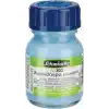 Schmincke Medium 303 Liquid Frisket Renkli Maskeleme Sıvısı 20 Ml