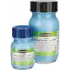 Schmincke Medium 303 Liquid Frisket Renkli Maskeleme Sıvısı 20 Ml