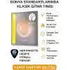 Pitbull Klasik Gitar Teli Silver Seri Normal Tansiyon SET SCG NT