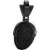 Hifiman Arya Organic | Kulak Üstü/Over Ear Full-Size Open-Back/Arkası Açık Planar Magnetik, Stealth Magnetik & Nanometer Thickness Diyafram Hi-Fi Kulaklık, Stüdyo/Audiophiles için