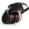 Hifiman Arya Organic | Kulak Üstü/Over Ear Full-Size Open-Back/Arkası Açık Planar Magnetik, Stealth Magnetik & Nanometer Thickness Diyafram Hi-Fi Kulaklık, Stüdyo/Audiophiles için