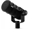 RØDE PodMic USB - USB bağlantılı Profesyonel Podcast Mikrofonu