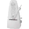 Cherub WSM-305 WH Zilli Mekanik Metronom