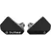TRUTHEAR Hexa 1DD 3BA In-Ear Monitor Headphone | Sahne, Stüdyo veya Odyofil için Kulak içi/In-Ear Kablolu Monitör Kulaklık