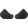 TRUTHEAR Hexa 1DD 3BA In-Ear Monitor Headphone | Sahne, Stüdyo veya Odyofil için Kulak içi/In-Ear Kablolu Monitör Kulaklık