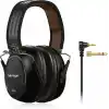 BEHRINGER DH100 Profesyonel Drummer Kulaklık