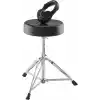 Alesis Drum Essentials Davul Seti Aksesuar Paketi