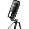 Rode NT-USB+ Mikrofon