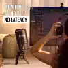 Rode NT-USB+ Mikrofon