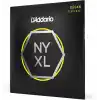 Daddario Nyxl0946 Elektro Gitar Tel Seti, Super Light Top/Regular Bo