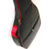 PANDURA MÜZİK KLASİK GİTAR TAŞIMA KILIFI SOFTCASE