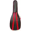 PANDURA MÜZİK KLASİK GİTAR TAŞIMA KILIFI SOFTCASE
