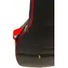 PANDURA MÜZİK KLASİK GİTAR TAŞIMA KILIFI SOFTCASE